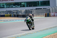 Le-Mans;event-digital-images;france;motorbikes;no-limits;peter-wileman-photography;trackday;trackday-digital-images